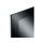 Toshiba 40WL768 - 1403719 - zdjęcie 4